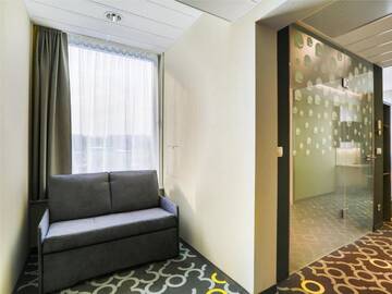 Фотографии Отель Hotel Alto Żory г. Жоры (Польша) №3 Фото Отель Hotel Alto Żory г. Жоры 3