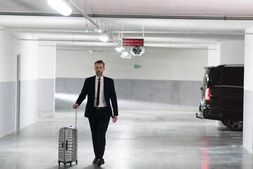 Фото номера Апартаменты Делюкс Апарт-отели Apart-Hotel VIVI RESIDENCE &amp; SPA г. Жоры 29