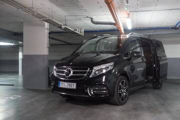 Фото номера Апартаменты Делюкс Апарт-отели Apart-Hotel VIVI RESIDENCE &amp; SPA г. Жоры 14