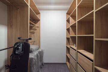 Фото номера Апартаменты с 2 спальнями Апарт-отели Apart-Hotel VIVI RESIDENCE &amp; SPA г. Жоры 6